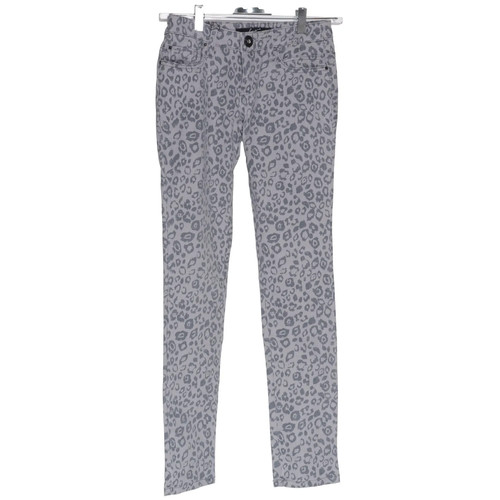 Forever jeans größe xs - forever,, jeans,