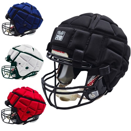 Rookie goat safety cap - rookie,