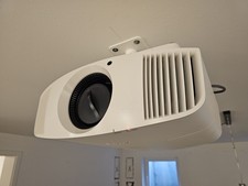 SONY VPL-VW270ES 4K 3D Beamer