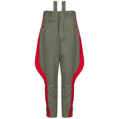 General reithose german - reithose,