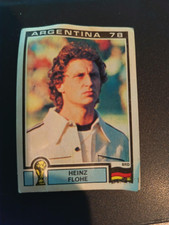 144 heinz flohe - flohe,