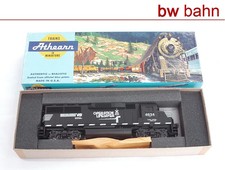 Athearn H0 4755 Diesel-Lok GP