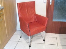 MONTIS Sessel Charly Flex -