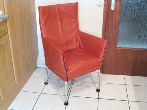 Montis sessel charly flex - sessel,