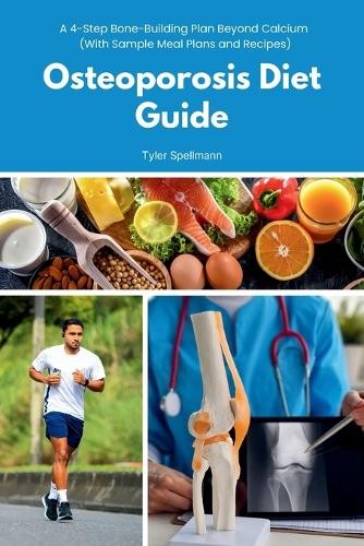Tyler spellmann osteoporosis - tyler,