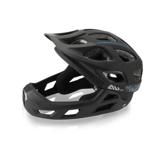 Xlc all mtn full - all,