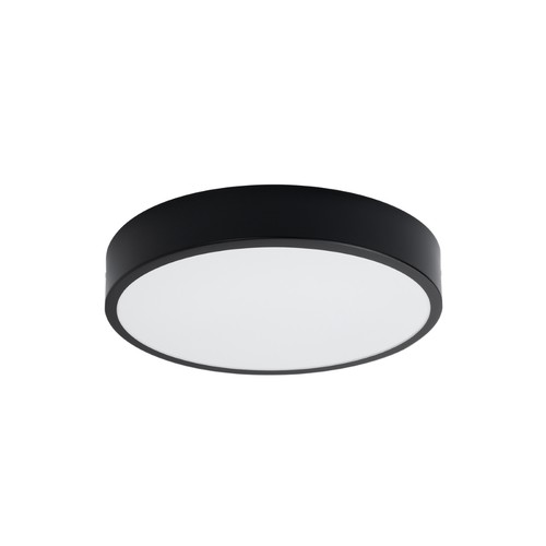 Minimalistisch deckenlampe - minimalistisch,