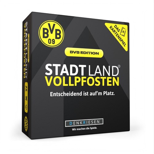 Stadt land vollpfosten - stadt,