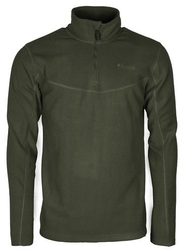 Pinewood 5069 tiveden fleece - pinewood,