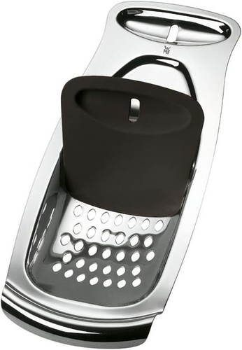 Wmf spätzle profi - wmf, spätzle-profi