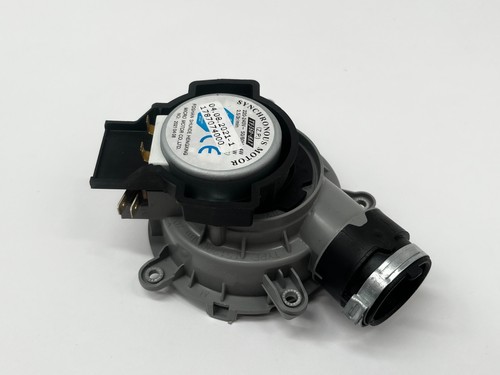 Beko dit48530s spülmaschine - beko,