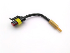 Lpg autogas stargas elios - autogas,