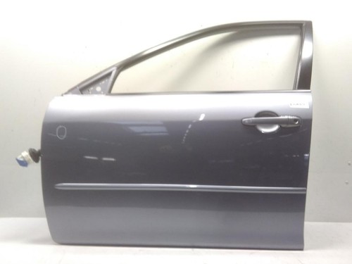 Mazda original tür - 6, gy