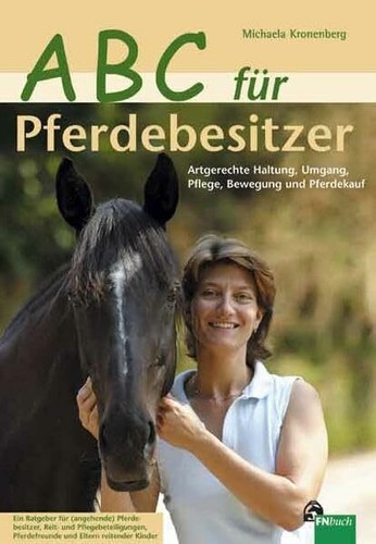 Abc für pferdebesitzer - abc,