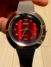 CITIZEN Independent 1481010