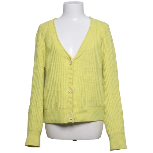Insieme strickjacke damen - strickjacke,,