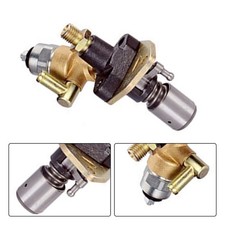 Für Yanmar L100 Dieselmotor