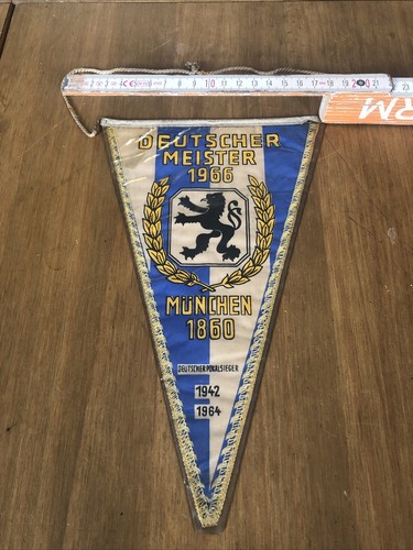 Tsv 1860 münchen - tsv,