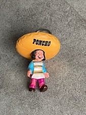 Selten! Vintage Geha