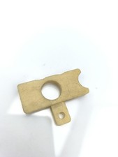 Simson SR4-1 Spatz Startschieber DDR NEU NOS Luftfilter Ansauganlage NKJ 134 - 3