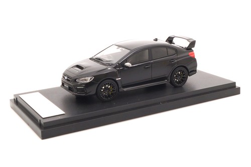 Subaru wrx sti - subaru,