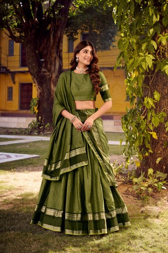 Indisch hochzeit bollywood - hochzeit,
