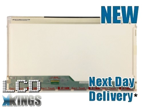 Acer aspire 8940g serie - acer, laptop