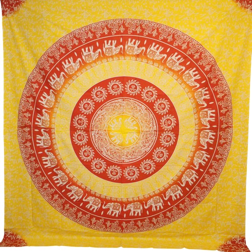 Tagesdecke bettüberwurf - tagesdecke,