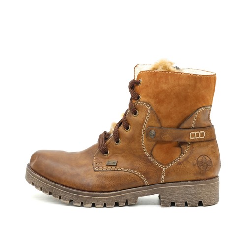 Rieker damen - rieker,