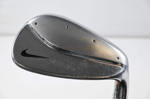 Nike forged pro combo - combo, pitching