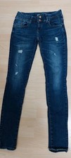 LTB Jeans Julita X, 28/34