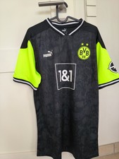 BVB Borussia Dortmund
