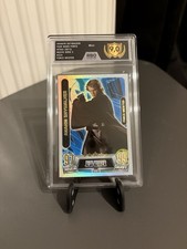233 Anakin Skywalker Movie