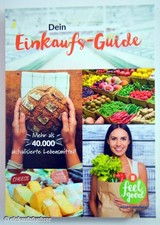 Weight Watchers Dein