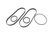 Belt-Kit for SONY TC-WR511