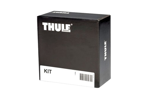 Thule 5202 evo clamp - thule,