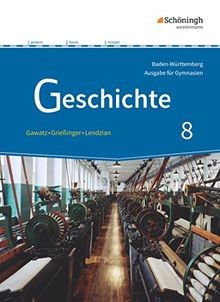 Geschichte schulbuch - geschichte,