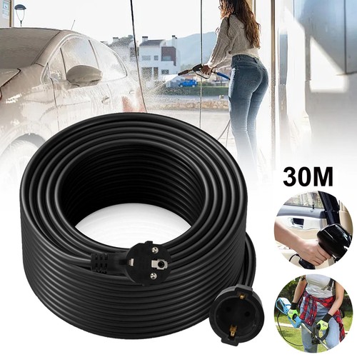 Verlängerungskabel 30m