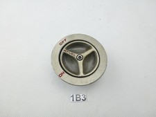 Benzinhahn Tank Hahn Cagiva Mito EVO 125 2004