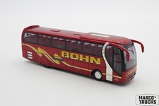 Rietze MAN Lion's Star