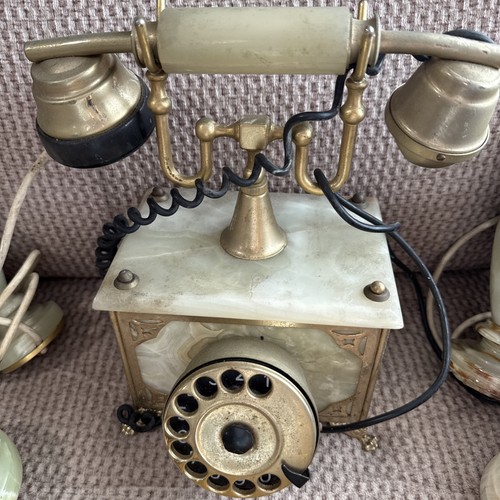 Vintage marmor onyx - vintage,