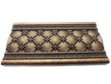 19 Stück Fliesenbordüre