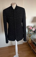 Originale Emporio Armani Damen