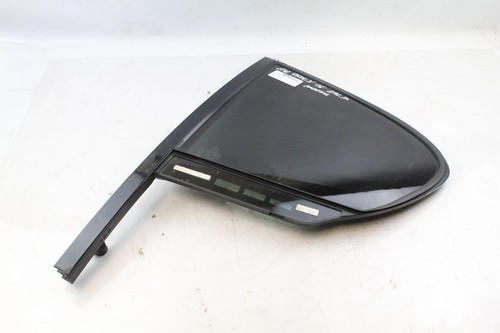 Bmw g12 7er - serie, hintere