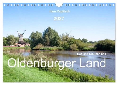 Radland deutschland - radland,