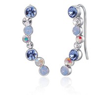 Park Avenue Schmuck Ohrring