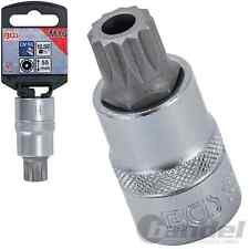 BGS VIELZAHN XZN NUSS M16 mit