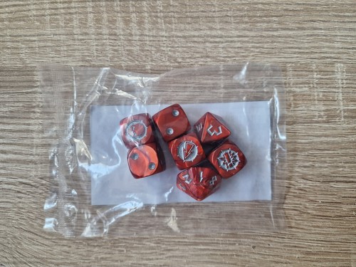 Blood bowl store - blood, champions
