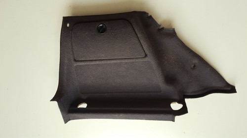 Verkleidung abdeckung - verkleidung,