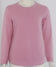 Pullover Marke Rabe - Größe